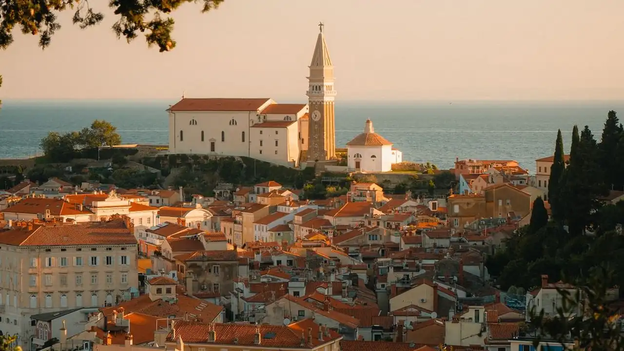 https//:51cg.fun.com截图2